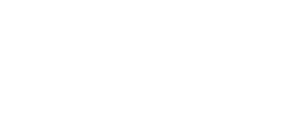 FIAP