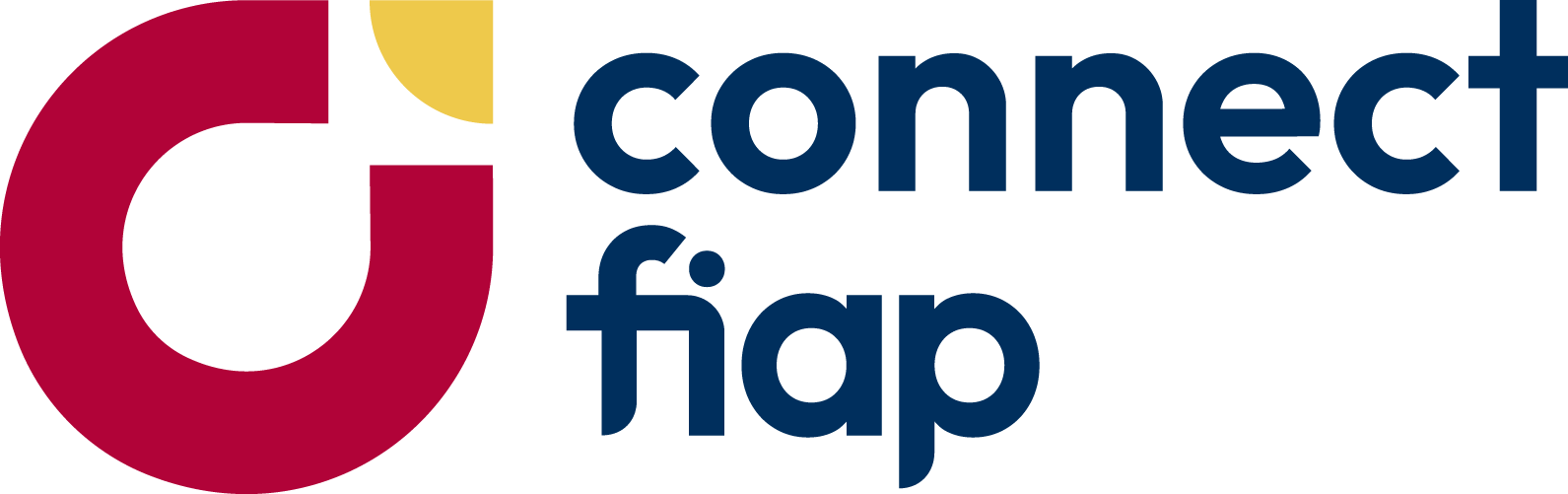 Connect FIAP