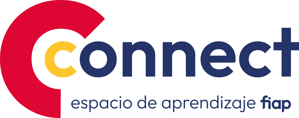 Connect FIAP